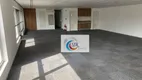 Foto 4 de Sala Comercial para alugar, 148m² em Alphaville Industrial, Barueri