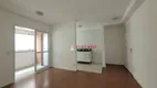 Foto 5 de Apartamento com 2 Quartos à venda, 54m² em Picanço, Guarulhos