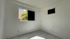 Foto 8 de Apartamento com 2 Quartos à venda, 47m² em Verdecap, Teresina