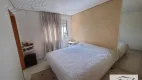 Foto 24 de Apartamento com 3 Quartos à venda, 180m² em Vila São Francisco, São Paulo