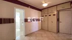 Foto 19 de Apartamento com 3 Quartos à venda, 89m² em Parque Industrial, Campinas