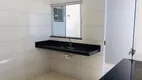 Foto 5 de Casa com 2 Quartos à venda, 68m² em Vilage Santa Rita, Goiânia