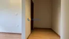 Foto 19 de Casa com 3 Quartos à venda, 128m² em Jardim Leblon, Maringá