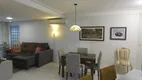 Foto 8 de Apartamento com 3 Quartos à venda, 103m² em Itacorubi, Florianópolis