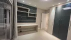 Foto 34 de Casa de Condomínio com 4 Quartos à venda, 263m² em Lagoa, Macaé