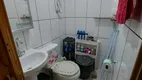 Foto 16 de Apartamento com 2 Quartos à venda, 55m² em Vila Guiomar, Santo André