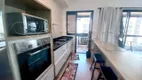 Foto 6 de Apartamento com 1 Quarto à venda, 66m² em Vila Olímpia, São Paulo