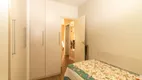 Foto 24 de Casa de Condomínio com 2 Quartos à venda, 65m² em Porto Verde, Alvorada