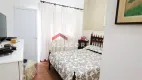 Foto 6 de Apartamento com 2 Quartos à venda, 90m² em Boqueirão, Santos