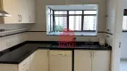 Foto 8 de Apartamento com 3 Quartos para venda ou aluguel, 134m² em Vila Uberabinha, São Paulo