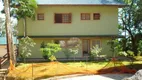 Foto 35 de Casa de Condomínio com 4 Quartos para venda ou aluguel, 525m² em Praia de Juquehy, São Sebastião