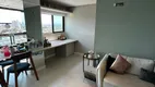 Foto 15 de Apartamento com 2 Quartos à venda, 62m² em Cordeiro, Recife