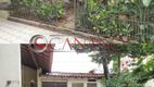 Foto 30 de Casa com 4 Quartos à venda, 386m² em Pilares, Rio de Janeiro