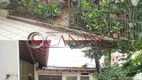 Foto 30 de Casa com 4 Quartos à venda, 386m² em Pilares, Rio de Janeiro