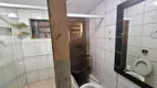 Foto 10 de Casa com 3 Quartos à venda, 90m² em Centro, Botucatu