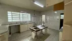 Foto 15 de Casa com 4 Quartos à venda, 517m² em Vila Inah, São Paulo