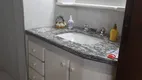 Foto 10 de Casa com 3 Quartos à venda, 284m² em Jardim América, Bauru