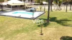 Foto 8 de Casa com 4 Quartos à venda, 190m² em Prata, Teresópolis