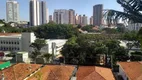 Foto 6 de Sobrado com 4 Quartos à venda, 180m² em Santana, São Paulo