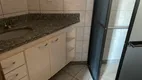 Foto 11 de Apartamento com 3 Quartos à venda, 144m² em Vila Imperial, São José do Rio Preto