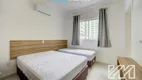 Foto 15 de Apartamento com 3 Quartos à venda, 109m² em Meia Praia, Itapema