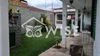 Foto 4 de Casa com 4 Quartos para venda ou aluguel, 326m² em Parque Taquaral, Campinas