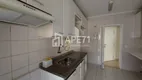 Foto 16 de Apartamento com 3 Quartos à venda, 86m² em Vila Mariana, São Paulo