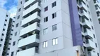 Foto 15 de Apartamento com 3 Quartos à venda, 75m² em Ponta Verde, Maceió