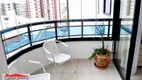 Foto 22 de Apartamento com 3 Quartos à venda, 240m² em Balneário, Florianópolis
