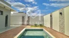 Foto 27 de Casa de Condomínio com 3 Quartos à venda, 150m² em Jardim Primavera, Montes Claros