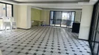 Foto 17 de Apartamento com 3 Quartos para alugar, 110m² em Pituba, Salvador