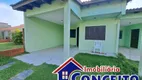 Foto 2 de Casa com 2 Quartos à venda, 86m² em Presidente, Imbé