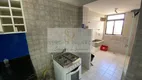 Foto 7 de Apartamento com 3 Quartos à venda, 120m² em Areia Dourada , Cabedelo