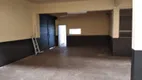 Foto 10 de Sala Comercial com 1 Quarto para alugar, 800m² em Waldemar Hauer, Londrina