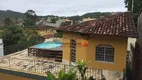 Foto 11 de Casa com 3 Quartos à venda, 144m² em Largo da Batalha, Niterói