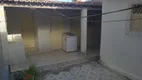 Foto 11 de Apartamento com 3 Quartos à venda, 100m² em Lagoa Seca, Natal