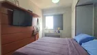 Foto 20 de Apartamento com 3 Quartos à venda, 90m² em Jardim Aurélia, Campinas