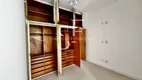 Foto 7 de Apartamento com 2 Quartos à venda, 61m² em Copacabana, Rio de Janeiro