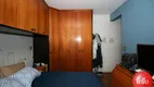 Foto 10 de Apartamento com 3 Quartos para alugar, 107m² em Perdizes, São Paulo