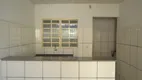 Foto 16 de Casa com 1 Quarto para alugar, 50m² em Ilda, Aparecida de Goiânia