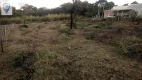 Foto 5 de Lote/Terreno à venda, 1000m² em , Aracoiaba da Serra