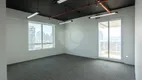 Foto 42 de Sala Comercial à venda, 34m² em Chácara Santo Antônio, São Paulo