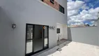 Foto 18 de Sobrado com 3 Quartos à venda, 127m² em Vila Gloria, Campo Largo