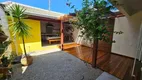 Foto 4 de Sobrado com 3 Quartos à venda, 185m² em Residencial Colinas, Mogi das Cruzes