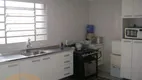 Foto 10 de Sobrado com 3 Quartos à venda, 145m² em Sacomã, São Paulo