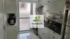 Foto 17 de Apartamento com 3 Quartos à venda, 92m² em Morumbi, São Paulo