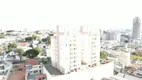 Foto 37 de Apartamento com 2 Quartos à venda, 35m² em Cidade Patriarca, São Paulo