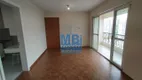 Foto 2 de Apartamento com 3 Quartos à venda, 82m² em Vila Sofia, São Paulo