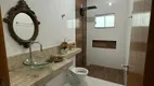 Foto 4 de Casa com 2 Quartos à venda, 150m² em Residencial Villa Bella, Anápolis