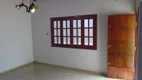 Foto 3 de Casa com 2 Quartos à venda, 130m² em Vila Belo Horizonte, Campo Grande
